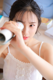 奥斯卡 伊萨克